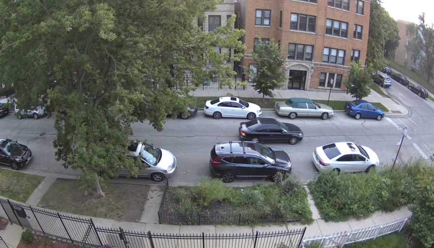 Reolink Camera One_00_Reolink Home Hub One_20250903064550.jpg